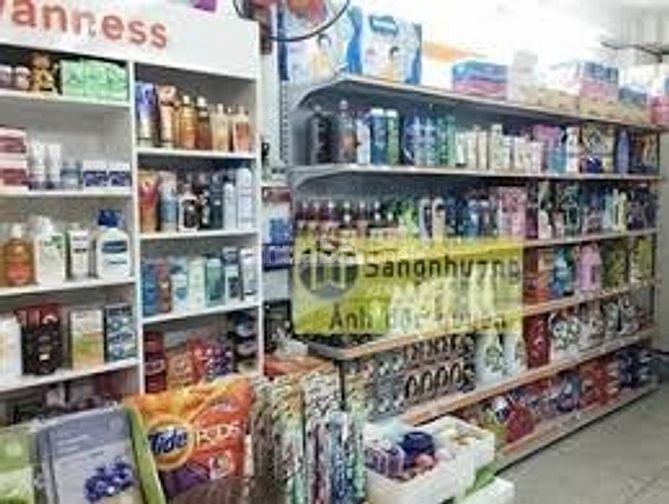 Cần tuyển 3 nhân viên kinh doanh 55299360 Cần tuyển 3 nhân viên kinh doanh