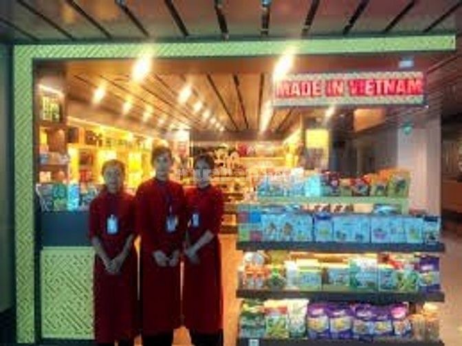 Tuyển nhân viên kinh doanh bán hàng 55299413 Tuyển nhân viên kinh doanh bán hàng