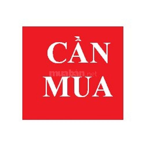 Cần mua xe giá cao, xe ga các loại + xe số các hãng+ xe biển các tỉnh 55282914 Cần mua xe giá cao, xe ga các loại + xe số các hãng+ xe biển các tỉnh
