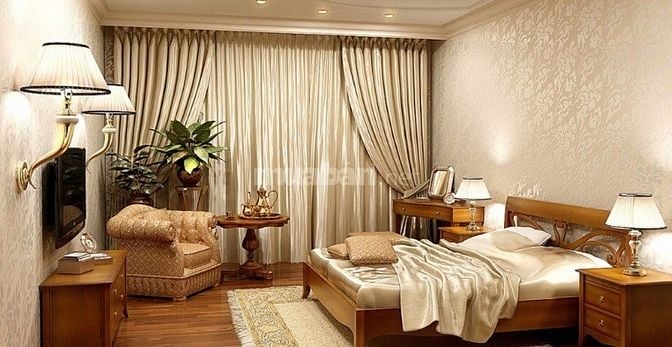 Bán gấp căn hộ tập thể Vĩnh Hồ giá 900 triệu, DTSD 45m2. hg TB 55283900 Bán gấp căn hộ tập thể Vĩnh Hồ giá 900 triệu, DTSD 45m2. hg TB