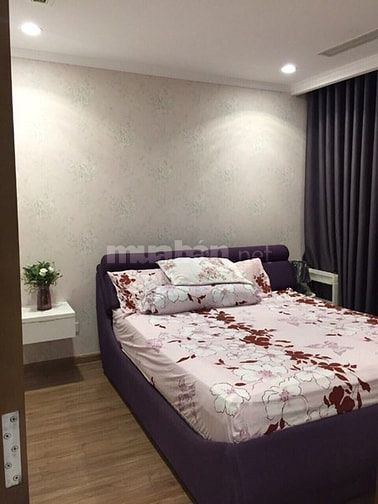 cần người làm việc nhà và một người trông coi e bé làm ở 2 nơi gần nha 55284599 cần người làm việc nhà và một người trông coi e bé làm ở 2 nơi gần nha