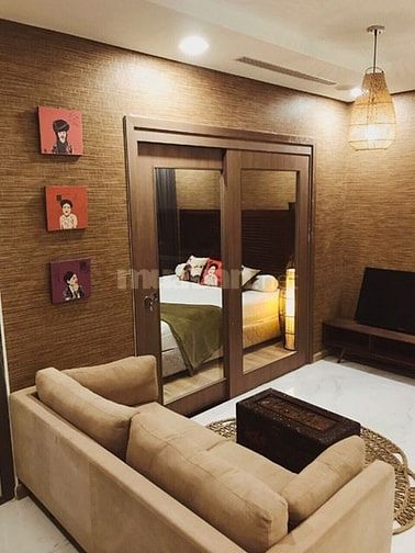 cần ngườ i phụ giúp việc nhà và coi hộ bé nhà em 55284860 cần ngườ i phụ giúp việc nhà và coi hộ bé nhà em