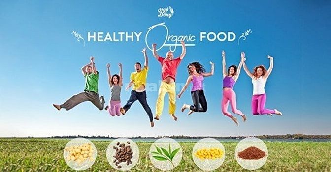 Nhân viên thị trường tại Ninh Hòa 55302399 Nhân viên thị trường tại Ninh Hòa