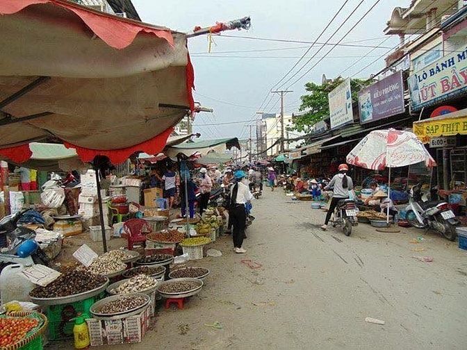 Bán đất E.city Tân Đức giá 990 triệu, đường nhựa 12m 55287170 Bán đất E.city Tân Đức giá 990 triệu, đường nhựa 12m