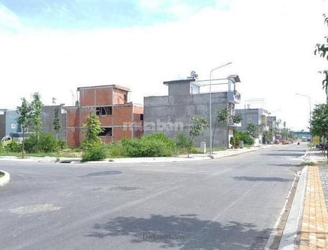Bán đất E.city Tân Đức giá 990 triệu, đường nhựa 12m 55287170 Bán đất E.city Tân Đức giá 990 triệu, đường nhựa 12m