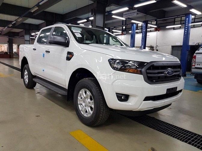 Ford Ranger 2019 mới KM lớn tháng 9 giao xe ngay bao đậu hồ sơ vay 55289551 Ford Ranger 2019 mới KM lớn tháng 9 giao xe ngay bao đậu hồ sơ vay