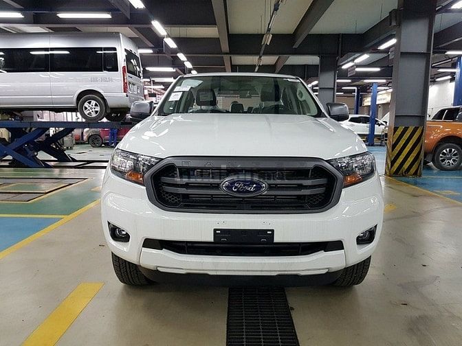 Ford Ranger 2019 mới KM lớn tháng 9 giao xe ngay bao đậu hồ sơ vay 55289551 Ford Ranger 2019 mới KM lớn tháng 9 giao xe ngay bao đậu hồ sơ vay