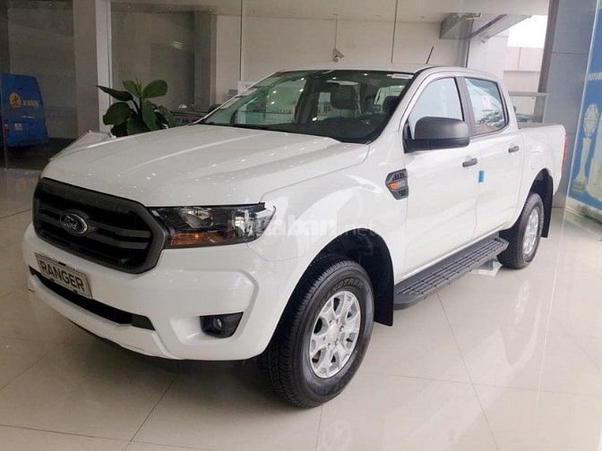 Ford Ranger 2019 mới KM lớn tháng 9 giao xe ngay bao đậu hồ sơ vay 55289551 Ford Ranger 2019 mới KM lớn tháng 9 giao xe ngay bao đậu hồ sơ vay