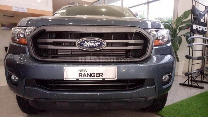 Ford Ranger 2019 mới KM lớn tháng 9 giao xe ngay bao đậu hồ sơ vay 55289551 Ford Ranger 2019 mới KM lớn tháng 9 giao xe ngay bao đậu hồ sơ vay