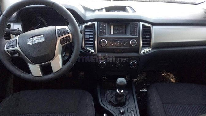 Ford Ranger 2019 mới KM lớn tháng 9 giao xe ngay bao đậu hồ sơ vay 55289551 Ford Ranger 2019 mới KM lớn tháng 9 giao xe ngay bao đậu hồ sơ vay