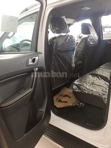 Ford Ranger 2019 mới KM lớn tháng 9 giao xe ngay bao đậu hồ sơ vay 55289551 Ford Ranger 2019 mới KM lớn tháng 9 giao xe ngay bao đậu hồ sơ vay