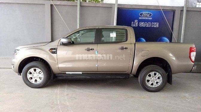 Ford Ranger 2019 mới KM lớn tháng 9 giao xe ngay bao đậu hồ sơ vay 55289551 Ford Ranger 2019 mới KM lớn tháng 9 giao xe ngay bao đậu hồ sơ vay