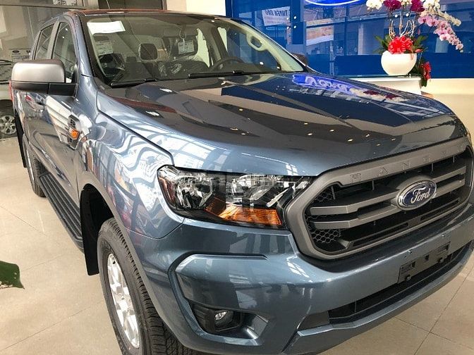 Ford Ranger 2019 mới KM lớn tháng 9 giao xe ngay bao đậu hồ sơ vay 55289551 Ford Ranger 2019 mới KM lớn tháng 9 giao xe ngay bao đậu hồ sơ vay