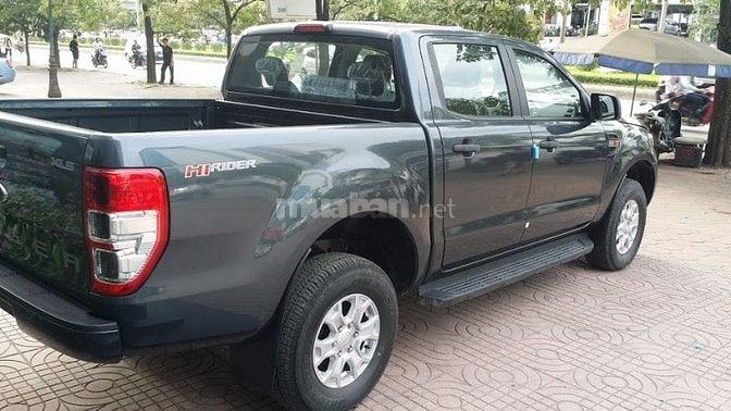 Ford Ranger 2019 mới KM lớn tháng 9 giao xe ngay bao đậu hồ sơ vay 55289551 Ford Ranger 2019 mới KM lớn tháng 9 giao xe ngay bao đậu hồ sơ vay