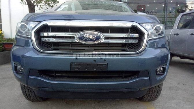 Ford Ranger 2019 mới KM lớn tháng 9 giao xe ngay bao đậu hồ sơ vay 55289551 Ford Ranger 2019 mới KM lớn tháng 9 giao xe ngay bao đậu hồ sơ vay