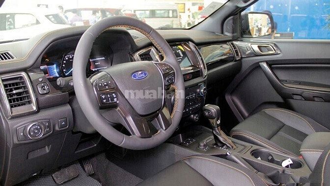 Ford Ranger 2019 mới KM lớn tháng 9 giao xe ngay bao đậu hồ sơ vay 55289551 Ford Ranger 2019 mới KM lớn tháng 9 giao xe ngay bao đậu hồ sơ vay