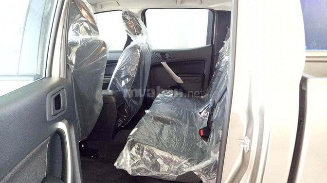 Ford Ranger 2019 mới KM lớn tháng 9 giao xe ngay bao đậu hồ sơ vay 55289551 Ford Ranger 2019 mới KM lớn tháng 9 giao xe ngay bao đậu hồ sơ vay