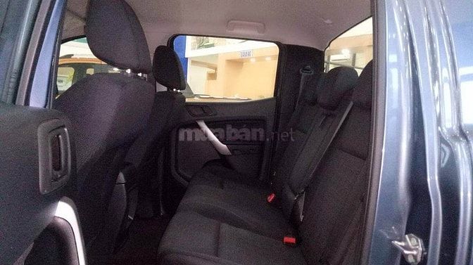 Ford Ranger 2019 mới KM lớn tháng 9 giao xe ngay bao đậu hồ sơ vay 55289551 Ford Ranger 2019 mới KM lớn tháng 9 giao xe ngay bao đậu hồ sơ vay