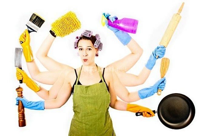 Tuyển người giúp việc nhà, và phụ nấu ăn tại Quận Thủ Đức 54934746 Tuyển người giúp việc nhà, và phụ nấu ăn tại Quận Thủ Đức