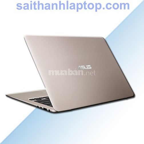 Asus Vivobook X507UA-EJ483T Core I5 8250U 4G 1T Full HD Win 10 15.6inc 55291995 Asus Vivobook X507UA-EJ483T Core I5 8250U 4G 1T Full HD Win 10 15.6inc