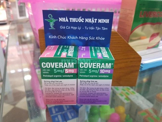 Sang nhượng cửa hàng thuốc tây 55293582 Sang nhượng cửa hàng thuốc tây