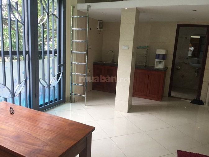 Cho thuê căn hộ tầng 6 chung cư mini có thang máy ngõ 75 đường Hồng Hà 53123592 Cho thuê căn hộ tầng 6 chung cư mini có thang máy ngõ 75 đường Hồng Hà