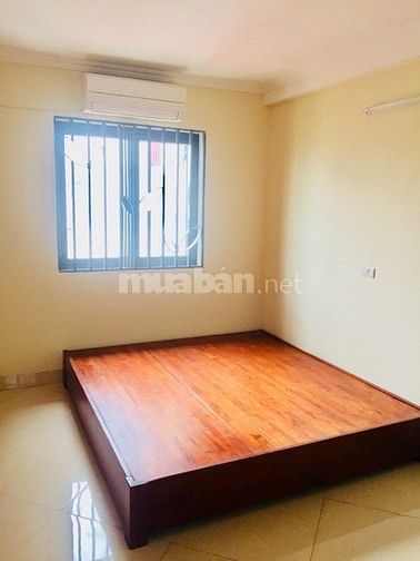 Cho thuê căn hộ tầng 6 chung cư mini có thang máy ngõ 75 đường Hồng Hà 53123592 Cho thuê căn hộ tầng 6 chung cư mini có thang máy ngõ 75 đường Hồng Hà