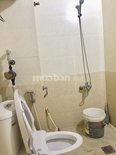 Cho thuê căn hộ tầng 6 chung cư mini có thang máy ngõ 75 đường Hồng Hà 53123592 Cho thuê căn hộ tầng 6 chung cư mini có thang máy ngõ 75 đường Hồng Hà