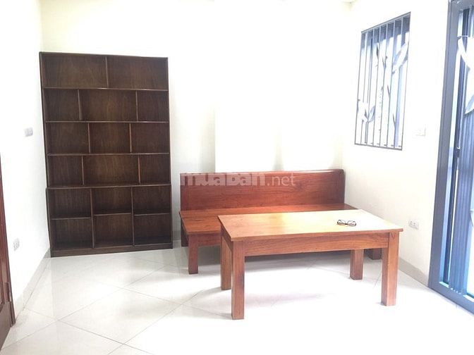 Cho thuê căn hộ tầng 6 chung cư mini có thang máy ngõ 75 đường Hồng Hà 53123592 Cho thuê căn hộ tầng 6 chung cư mini có thang máy ngõ 75 đường Hồng Hà