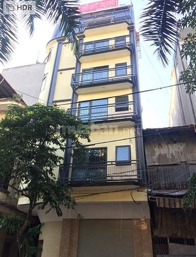 Cho thuê căn hộ tầng 6 chung cư mini có thang máy ngõ 75 đường Hồng Hà 53123592 Cho thuê căn hộ tầng 6 chung cư mini có thang máy ngõ 75 đường Hồng Hà