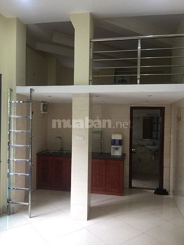 Cho thuê căn hộ tầng 6 chung cư mini có thang máy ngõ 75 đường Hồng Hà 53123592 Cho thuê căn hộ tầng 6 chung cư mini có thang máy ngõ 75 đường Hồng Hà