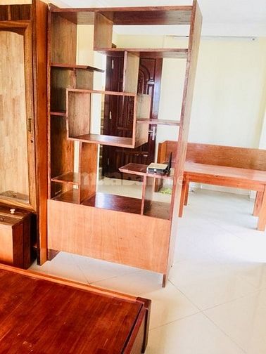 Cho thuê căn hộ tầng 6 chung cư mini có thang máy ngõ 75 đường Hồng Hà 53123592 Cho thuê căn hộ tầng 6 chung cư mini có thang máy ngõ 75 đường Hồng Hà