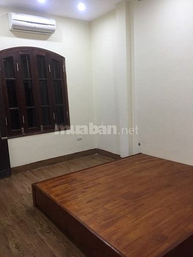 Cho thuê căn hộ tầng 6 chung cư mini có thang máy ngõ 75 đường Hồng Hà 53123592 Cho thuê căn hộ tầng 6 chung cư mini có thang máy ngõ 75 đường Hồng Hà