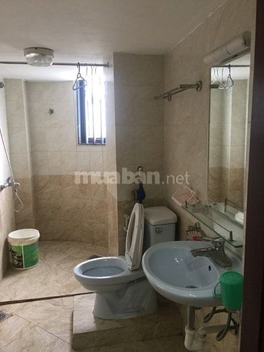 Cho thuê căn hộ tầng 6 chung cư mini có thang máy ngõ 75 đường Hồng Hà 53123592 Cho thuê căn hộ tầng 6 chung cư mini có thang máy ngõ 75 đường Hồng Hà