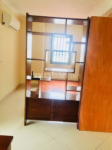 Cho thuê căn hộ tầng 6 chung cư mini có thang máy ngõ 75 đường Hồng Hà 53123592 Cho thuê căn hộ tầng 6 chung cư mini có thang máy ngõ 75 đường Hồng Hà