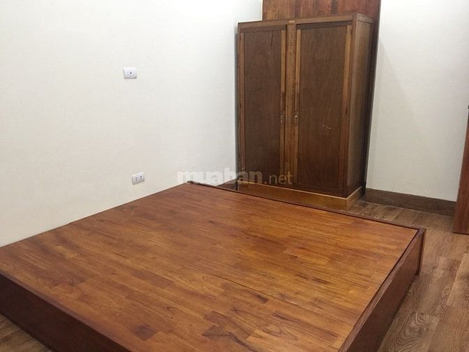 Cho thuê căn hộ tầng 6 chung cư mini có thang máy ngõ 75 đường Hồng Hà 53123592 Cho thuê căn hộ tầng 6 chung cư mini có thang máy ngõ 75 đường Hồng Hà