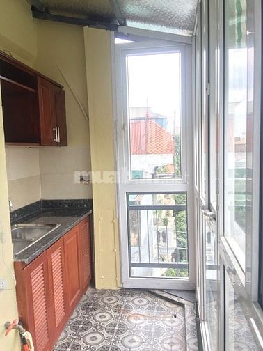 Cho thuê căn hộ tầng 6 chung cư mini có thang máy ngõ 75 đường Hồng Hà 53123592 Cho thuê căn hộ tầng 6 chung cư mini có thang máy ngõ 75 đường Hồng Hà