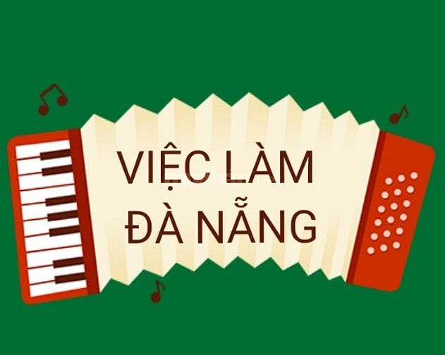 Cần người hỗ trợ làm việc tại văn p hòng 55295880 Cần người hỗ trợ làm việc tại văn p hòng