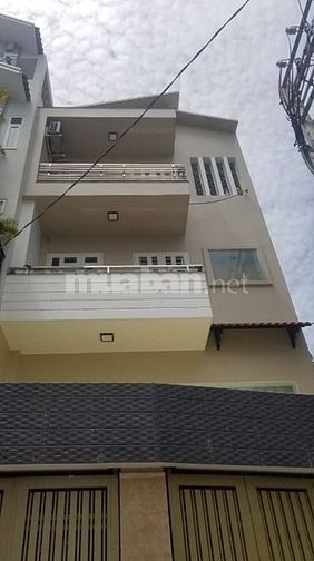 Chỉ càn tài chính 4.3 tỷ được nhà 50m2 như ý 55295929 Chỉ càn tài chính 4.3 tỷ được nhà 50m2 như ý