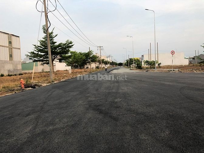 Cần tiền nên bán gấp lô đất 210m2 ngay khu dân cư Hai Thành, quận Bình 55295994 Cần tiền nên bán gấp lô đất 210m2 ngay khu dân cư Hai Thành, quận Bình