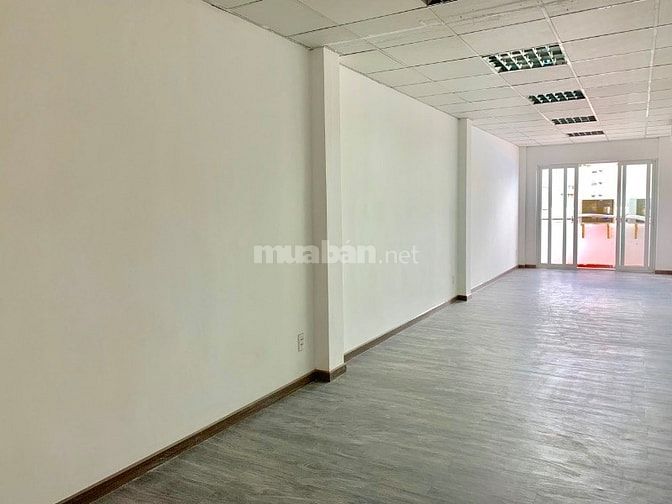Chính chỉ cho thuê TẦNG LỬNG- VIEW TRONG SUỐT- NGAY MẶT TIỀN 55297113 Chính chỉ cho thuê TẦNG LỬNG- VIEW TRONG SUỐT- NGAY MẶT TIỀN