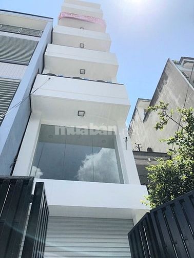 Chính chỉ cho thuê TẦNG LỬNG- VIEW TRONG SUỐT- NGAY MẶT TIỀN 55297113 Chính chỉ cho thuê TẦNG LỬNG- VIEW TRONG SUỐT- NGAY MẶT TIỀN