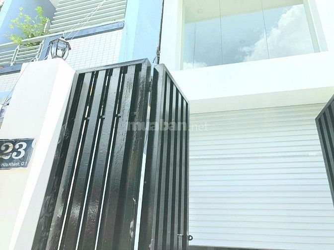 Chính chỉ cho thuê TẦNG LỬNG- VIEW TRONG SUỐT- NGAY MẶT TIỀN 55297113 Chính chỉ cho thuê TẦNG LỬNG- VIEW TRONG SUỐT- NGAY MẶT TIỀN