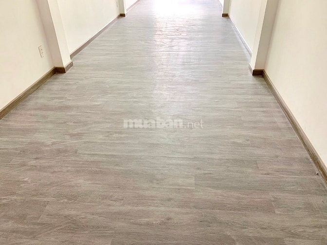 Chính chỉ cho thuê TẦNG LỬNG- VIEW TRONG SUỐT- NGAY MẶT TIỀN 55297113 Chính chỉ cho thuê TẦNG LỬNG- VIEW TRONG SUỐT- NGAY MẶT TIỀN