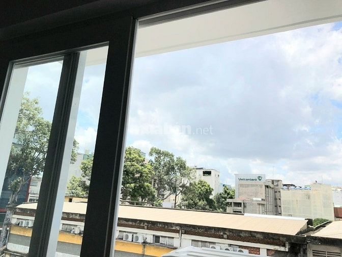 Chính chỉ cho thuê TẦNG LỬNG- VIEW TRONG SUỐT- NGAY MẶT TIỀN 55297113 Chính chỉ cho thuê TẦNG LỬNG- VIEW TRONG SUỐT- NGAY MẶT TIỀN