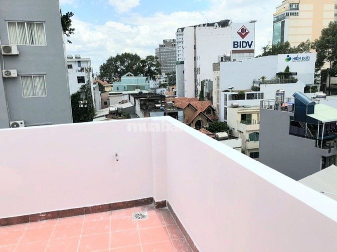 Chính chỉ cho thuê TẦNG LỬNG- VIEW TRONG SUỐT- NGAY MẶT TIỀN 55297113 Chính chỉ cho thuê TẦNG LỬNG- VIEW TRONG SUỐT- NGAY MẶT TIỀN