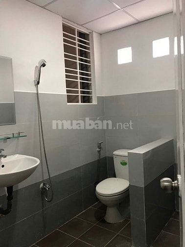 Chính chỉ cho thuê TẦNG LỬNG- VIEW TRONG SUỐT- NGAY MẶT TIỀN 55297113 Chính chỉ cho thuê TẦNG LỬNG- VIEW TRONG SUỐT- NGAY MẶT TIỀN