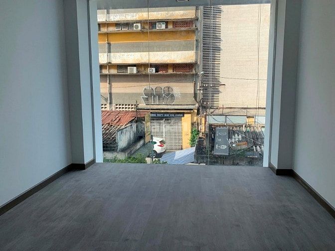 Chính chỉ cho thuê TẦNG LỬNG- VIEW TRONG SUỐT- NGAY MẶT TIỀN 55297113 Chính chỉ cho thuê TẦNG LỬNG- VIEW TRONG SUỐT- NGAY MẶT TIỀN