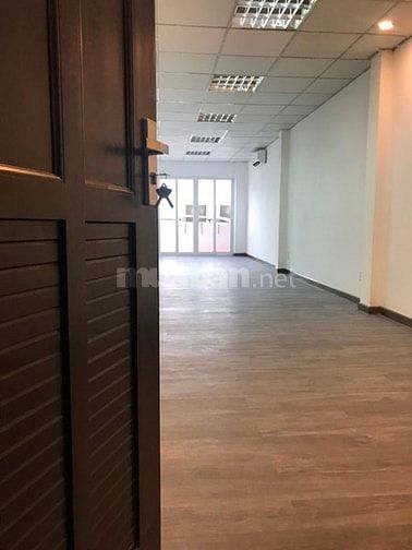 Chính chỉ cho thuê TẦNG LỬNG- VIEW TRONG SUỐT- NGAY MẶT TIỀN 55297113 Chính chỉ cho thuê TẦNG LỬNG- VIEW TRONG SUỐT- NGAY MẶT TIỀN