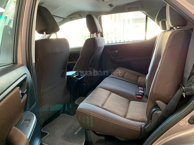Toyota Fortuner 2.4 MT Giá Cực Ưu Đãi Tháng 09 - Giao Ngay 55277265 Toyota Fortuner 2.4 MT Giá Cực Ưu Đãi Tháng 09 - Giao Ngay